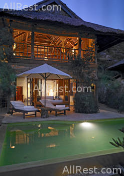 Six Senses Hideaway Ninh Van Bay 30